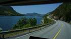 2013 - mit dem Wohnmobil durch Südnorwegen 2013 - mit dem Wohnmobil durch Südnorwegen