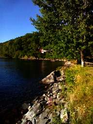 Schweden 2014 -Zwischen Göteborg und Smögen und Dalsland Schweden 2014 -Zwischen Göteborg und Smögen und Dalsland