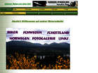 Motorradreisen in Europa Motorradreisen in Europa