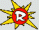 rastlos - Reiseberichte