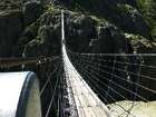 Triftbrücke – Triftgletscher – Triftbahn