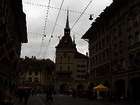 Der Hauptstadt Bern