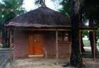 Hotel: Campement Darsalam Hotel: Campement Darsalam