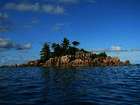 Inselhopping auf den paradiesischen Seychellen