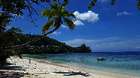 Seychellen abseits vom Strand