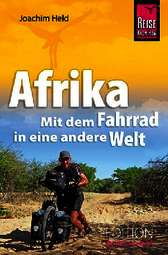 Unterwegs im Kongo Unterwegs im Kongo