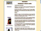 Down under - Erlebnisse in Australien Down under - Erlebnisse in Australien