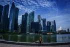 SINGAPUR SEHENSWÜRDIGKEITEN – WAS DU AUF KEINEN FALL VERPASSEN DARFST! SINGAPUR SEHENSWÜRDIGKEITEN – WAS DU AUF KEINEN FALL VERPASSEN DARFST!