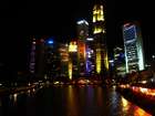 Reisebericht Singapur: eine teure Stadt mit Tipps für Budgetreisende Reisebericht Singapur: eine teure Stadt mit Tipps für Budgetreisende