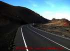 Der Nordost-Passat und ich - Radfahren auf Lanzarote