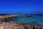 Formentera in 8 Stunden