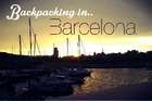 Barcelona: Der Guide für deine Reise zur Stadt am Meer