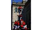 Castells bei Sant Joan, Valls Castells bei Sant Joan, Valls