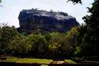 Sigiriya – Touristenfalle oder Sehenswürdigkeit?