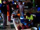 Wie man auf einem maledivischen Fischerboot anheuert