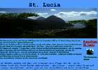 St. Lucia 2008 St. Lucia 2008