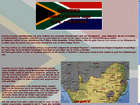 Südafrika 2006 Südafrika 2006