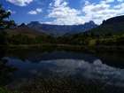 Roadtrip durch Südafrika: Lesotho und die Drakensberge - franzifarfaraway Roadtrip durch Südafrika: Lesotho und die Drakensberge - franzifarfaraway
