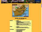 Südafrika - ein vielseitiges Land Reiseeindrücke Februar 1997