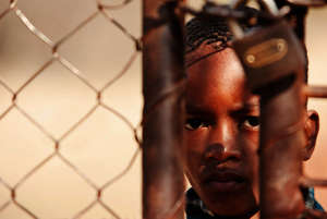 Kunst und Kultur in Südafrika Kunst und Kultur in Südafrika