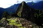 Peru & Bolivien Peru & Bolivien