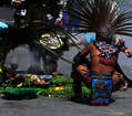 Inti Raymi