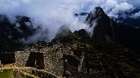 Salkantay Trek nach Machu Picchu