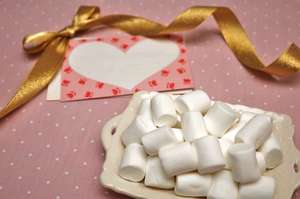 White Day / Black Day White Day / Black Day