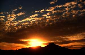 Klima und beste Reisezeit für Syrien Klima und beste Reisezeit für Syrien