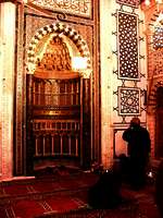 Bloß nicht: Tipps für Syrien Bloß nicht: Tipps für Syrien