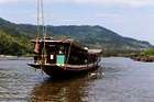 Abenteuer Indochina mit Mekong