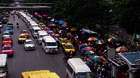Günstig shoppen auf Reisen – der Chatuchak Markt in Bangkok Günstig shoppen auf Reisen – der Chatuchak Markt in Bangkok
