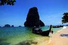 Krabi/Ao Nang: Alle Tipps, Strände und Sehenswürdigkeiten