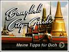 Bangkok City Guide