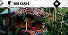 KOH CHANG ISLAND-GUIDE FÜR BACKPACKER – BUNGALOW, STRÄNDE, KLIMA