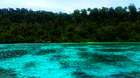 Welche Insel ist die Schönste in der Thailändischen Andamanen-See?