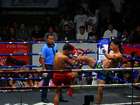 Rajadamnern Boxing Stadium Rajadamnern Boxing Stadium