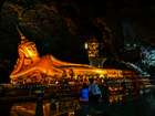 Reisebericht Phuket Thailand als Backpacker Reisebericht Phuket Thailand als Backpacker