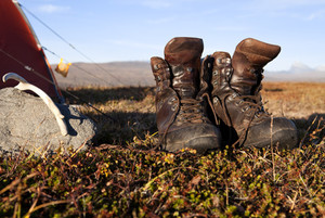 Vor Ort in Thailand Vor Ort in Thailand