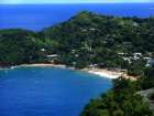 Tobago - mehr als nur Baden & Pauschalurlaub