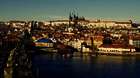 Sehenswürdigkeiten und Touristenfallen in Prag