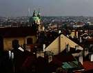 Kurztrip nach Prag: living und loving in Hostels von Prag