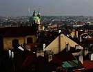 Kurztrip nach Prag: living und loving in Hostels von Prag Kurztrip nach Prag: living und loving in Hostels von Prag