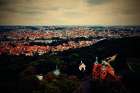 Städtereise nach Prag: Tag 2 Städtereise nach Prag: Tag 2
