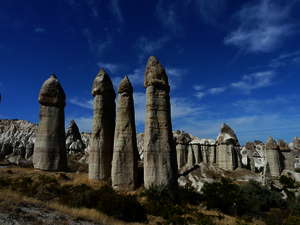 Türkei - wir sind Willkommen "Hosgeldiniz" Türkei - wir sind Willkommen "Hosgeldiniz"