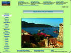 Mit dem Boot Atlantis auf blauer Reise entlang der türkischen Riviera