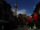 Istanbul, Metropole zwischen Orient und Okzident