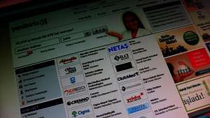 Arbeiten in der Türkei Arbeiten in der Türkei