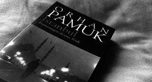 Kunst und Kultur in der Türkei Kunst und Kultur in der Türkei