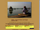 Indien - Land der Farben und Tempel